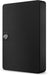 SEAGATE EXPANSION 4TB PORTABLE EXTERNAL HARD DRIVE - NeonSales {{ shop.shopifyCountryName }}