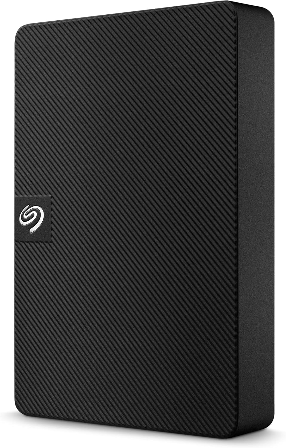 SEAGATE EXPANSION 4TB PORTABLE EXTERNAL HARD DRIVE - NeonSales {{ shop.shopifyCountryName }}