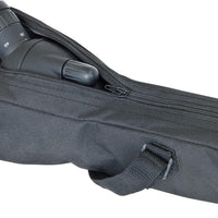 NATIONAL GEOGRAPHIC 20-60X SPOTTING SCOPE