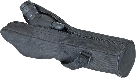 NATIONAL GEOGRAPHIC 20-60X SPOTTING SCOPE