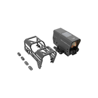VECTOR OPTICS SCRD-S67 1X31X26 FRENZY PLUS - NeonSales {{ shop.shopifyCountryName }}