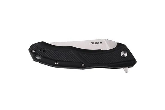 RUIKE KNIFE D198-PB