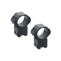 VECTOR OPTICS DOVETAIL RINGS 25.4MM XASR-2515 - NeonSales {{ shop.shopifyCountryName }}