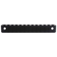 VECTOR OPTICS SCRAAM-54 MLOK HANDGAUARD 5'' RAIL - NeonSales {{ shop.shopifyCountryName }}