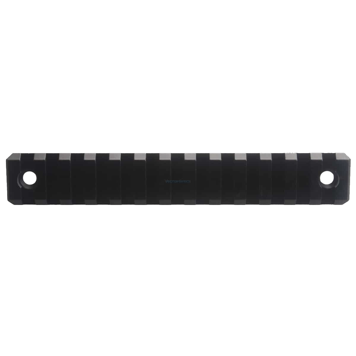 VECTOR OPTICS SCRAAM-54 MLOK HANDGAUARD 5'' RAIL - NeonSales {{ shop.shopifyCountryName }}