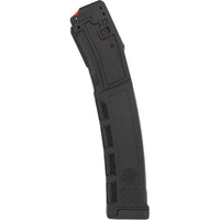 SIG SAUER MPX 9MM 35 ROUND KEYMOD MAGAZINE