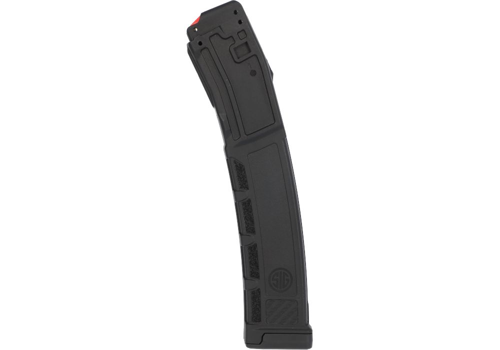 SIG SAUER MPX 9MM 35 ROUND KEYMOD MAGAZINE
