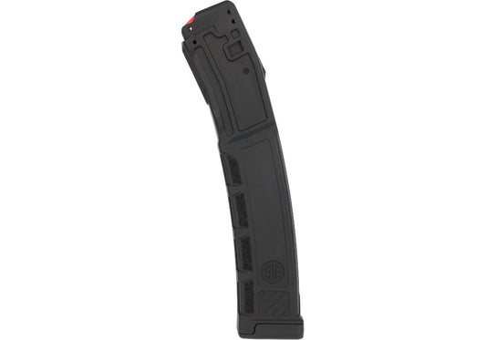 SIG SAUER MPX 9MM 35 ROUND KEYMOD MAGAZINE