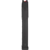 SIG SAUER MPX 9MM 35 ROUND KEYMOD MAGAZINE