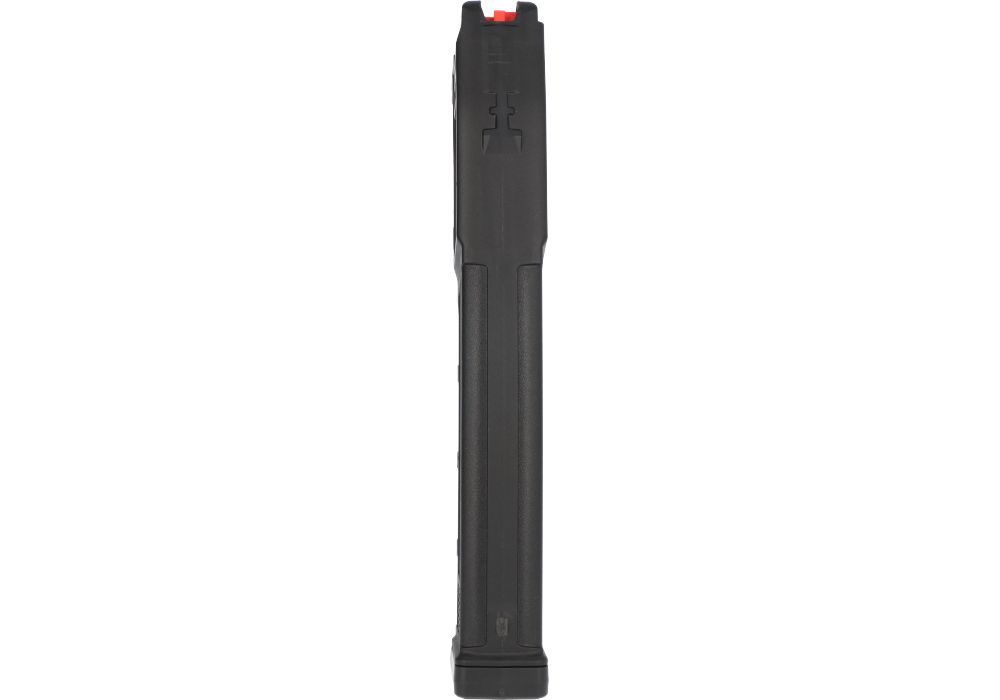 SIG SAUER MPX 9MM 35 ROUND KEYMOD MAGAZINE