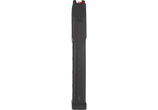 SIG SAUER MPX 9MM 35 ROUND KEYMOD MAGAZINE