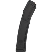 SIG SAUER MPX 9MM 35 ROUND KEYMOD MAGAZINE