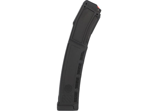 SIG SAUER MPX 9MM 35 ROUND KEYMOD MAGAZINE