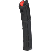 SIG SAUER MPX 9MM 35 ROUND KEYMOD MAGAZINE