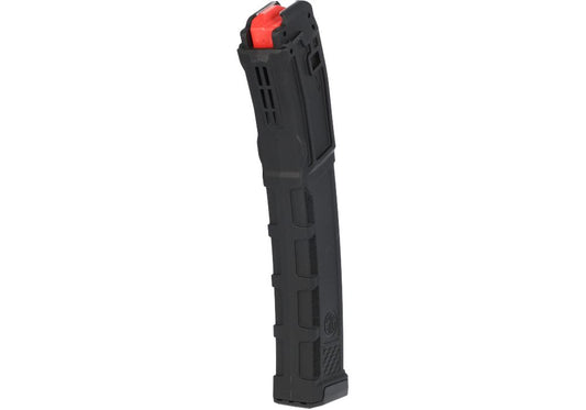 SIG SAUER MPX 9MM 35 ROUND KEYMOD MAGAZINE