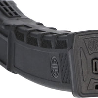 SIG SAUER MPX 9MM 35 ROUND KEYMOD MAGAZINE