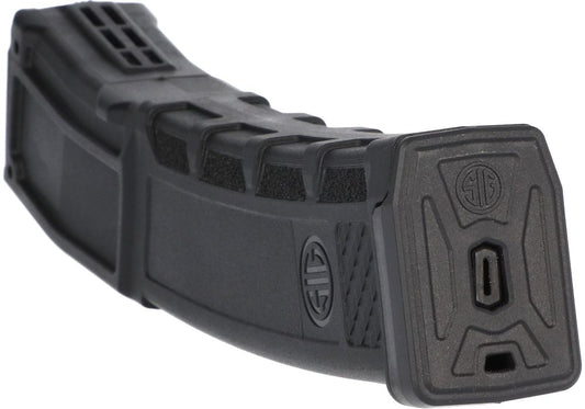 SIG SAUER MPX 9MM 35 ROUND KEYMOD MAGAZINE
