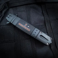 BROWNING JG-116 FOLDING KNIFE-STAINLESS STEEL - NeonSales {{ shop.shopifyCountryName }}