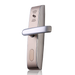 ZKTeco LH4000L left-hand MIFARE hotel lock