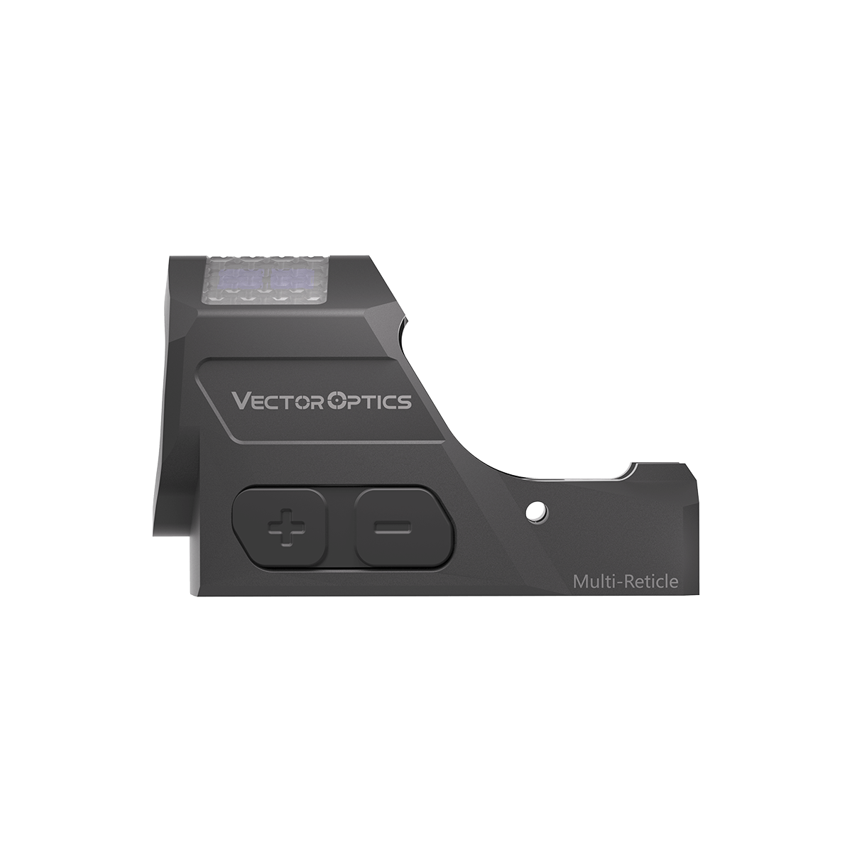 VECTOR OPTICS SCRD-SM64 - 1X19X26 FRENZY MRS GENII - NeonSales {{ shop.shopifyCountryName }}