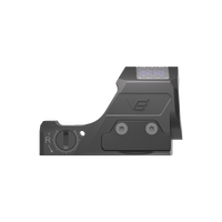VECTOR OPTICS SCRD-SM64 - 1X19X26 FRENZY MRS GENII - NeonSales {{ shop.shopifyCountryName }}