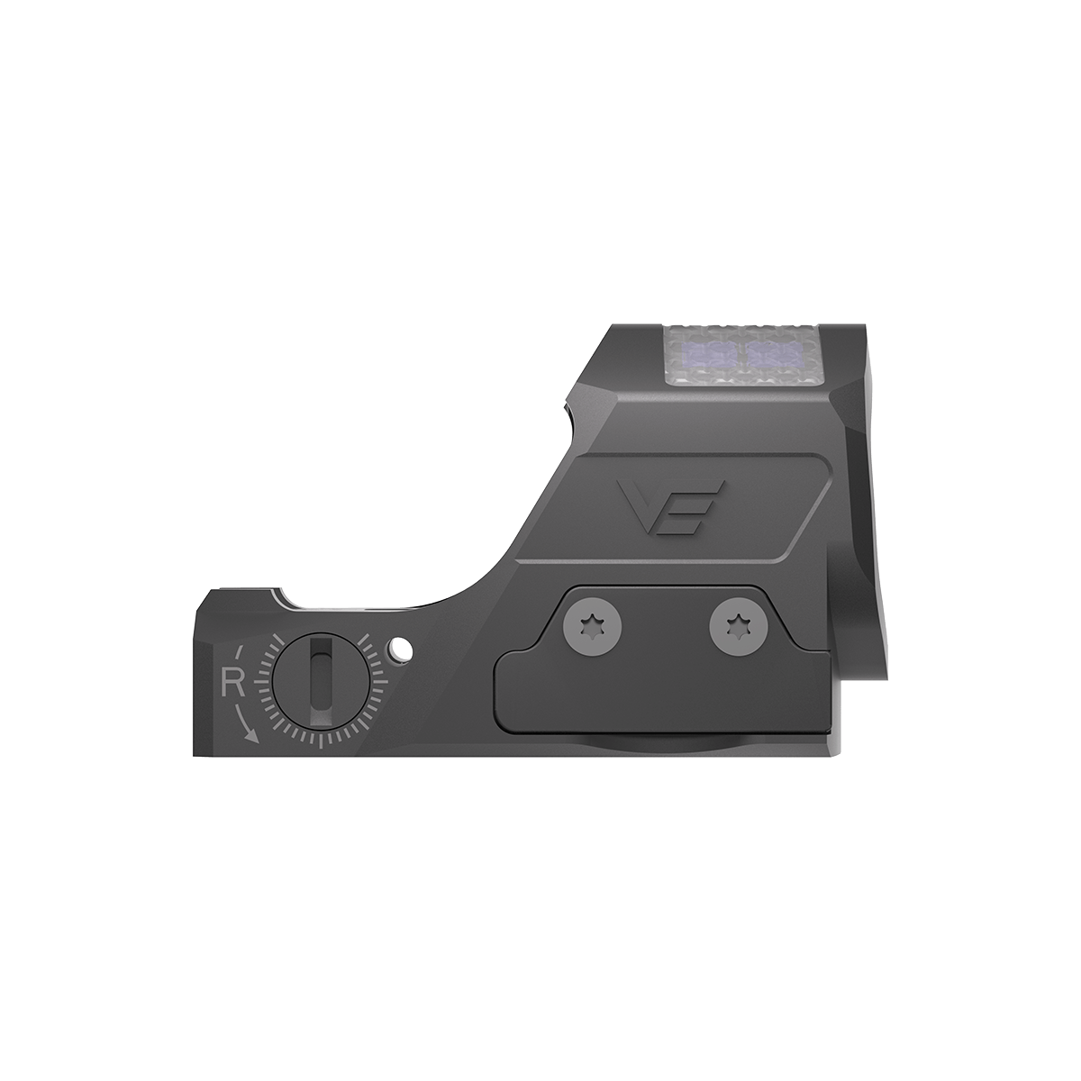 VECTOR OPTICS SCRD-SM64 - 1X19X26 FRENZY MRS GENII - NeonSales {{ shop.shopifyCountryName }}
