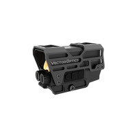 VECTOR OPTICS SCRD-S67 1X31X26 FRENZY PLUS - NeonSales {{ shop.shopifyCountryName }}