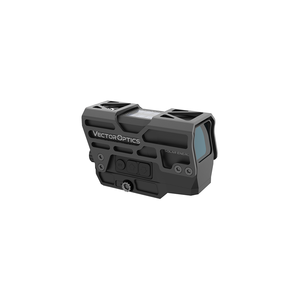 VECTOR OPTICS SCRD-S67 1X31X26 FRENZY PLUS - NeonSales {{ shop.shopifyCountryName }}