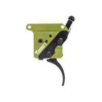 Timney Elite Hunter Remington 700 trigger