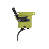 Timney Elite Hunter Remington 700 trigger