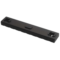 VECTOR OPTICS SCRAAM-53 MLOK HANDGUARD 4' RAIL SEC - NeonSales {{ shop.shopifyCountryName }}