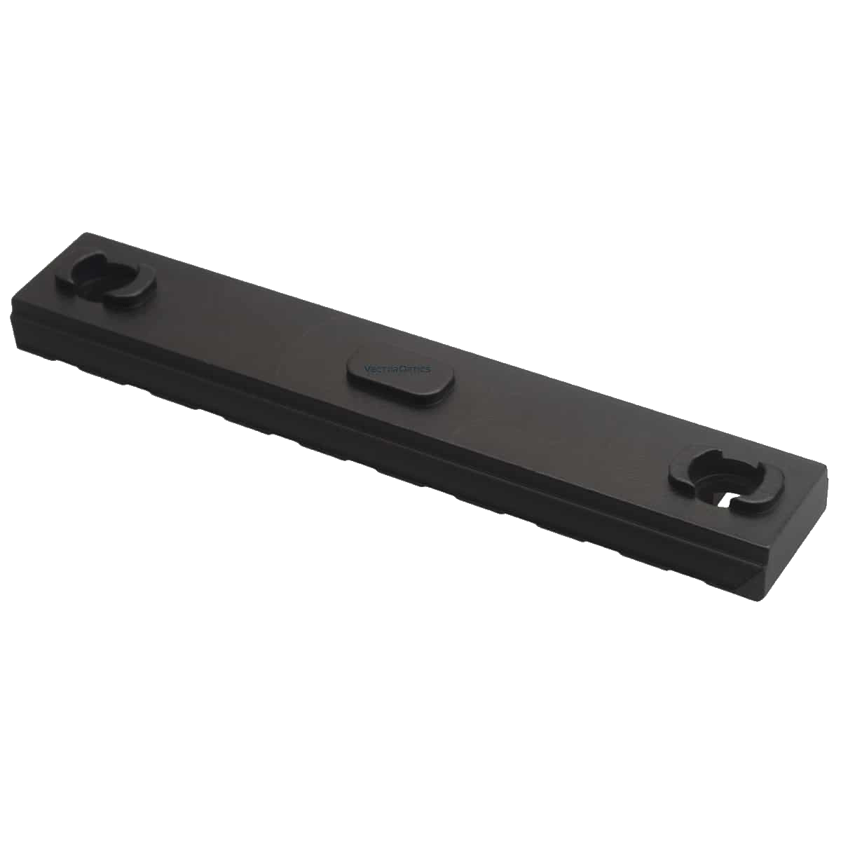 VECTOR OPTICS SCRAAM-53 MLOK HANDGUARD 4' RAIL SEC - NeonSales {{ shop.shopifyCountryName }}