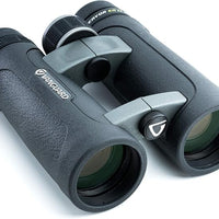 VANGUARD 8X42 ENDEAVOR ED BINOCULAR