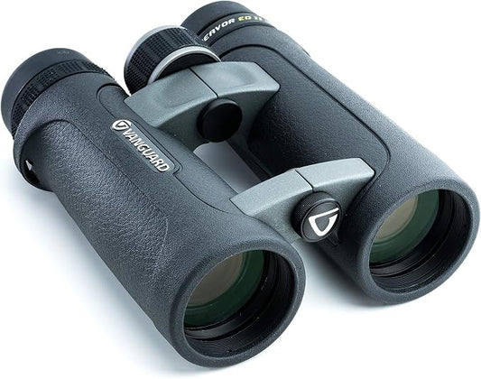 VANGUARD 8X42 ENDEAVOR ED BINOCULAR