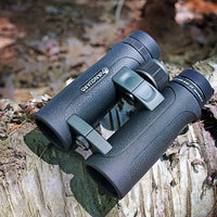 VANGUARD 8X42 ENDEAVOR ED BINOCULAR