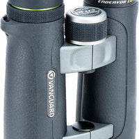 VANGUARD 8X42 ENDEAVOR ED BINOCULAR