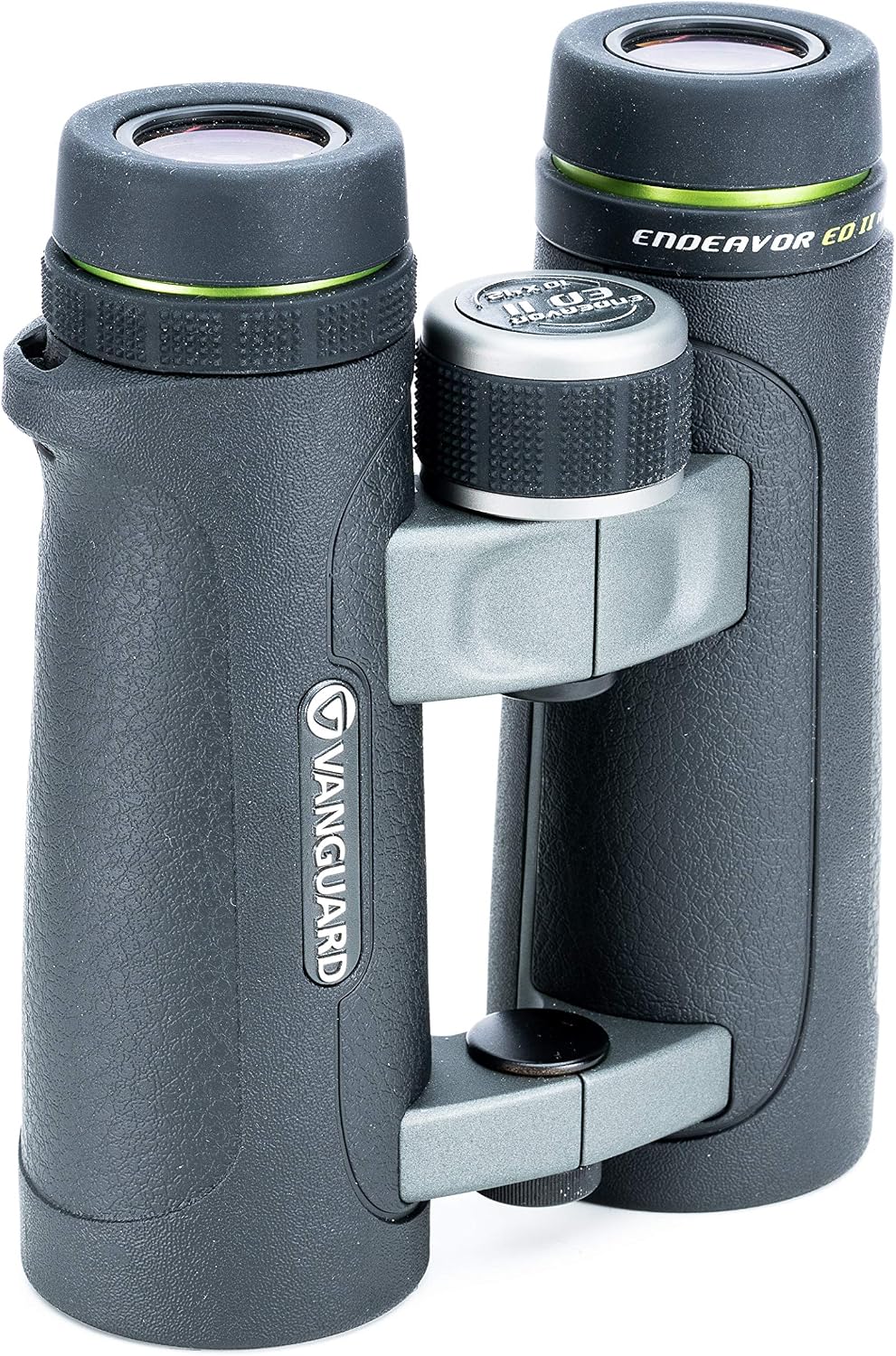 VANGUARD 8X42 ENDEAVOR ED BINOCULAR