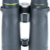 VANGUARD 8X42 ENDEAVOR ED BINOCULAR