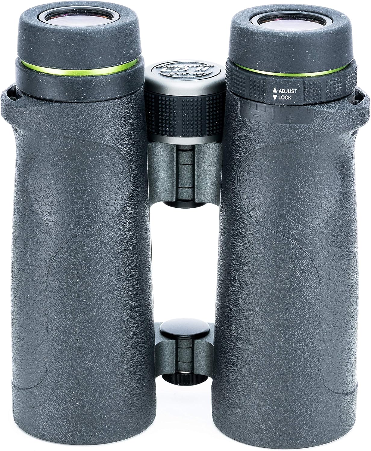 VANGUARD 8X42 ENDEAVOR ED BINOCULAR