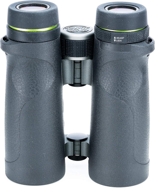VANGUARD 8X42 ENDEAVOR ED BINOCULAR