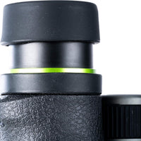 VANGUARD 8X42 ENDEAVOR ED BINOCULAR