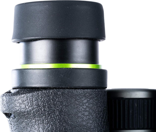 VANGUARD 8X42 ENDEAVOR ED BINOCULAR