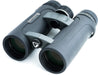 VANGUARD 8X42 ENDEAVOR ED BINOCULAR