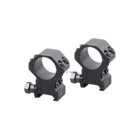 VECTOR OPTICS PICATINNY RINGS 25.4MM XASR-2510 - NeonSales {{ shop.shopifyCountryName }}
