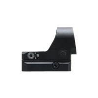VECTOR OPTICS SCRD-59 FRENZY-X 1X22X26 AUT RED DOT - NeonSales {{ shop.shopifyCountryName }}