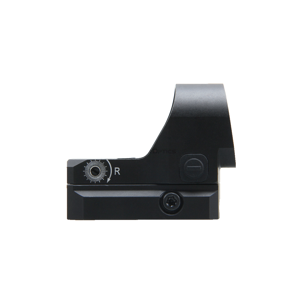 VECTOR OPTICS SCRD-59 FRENZY-X 1X22X26 AUT RED DOT - NeonSales {{ shop.shopifyCountryName }}