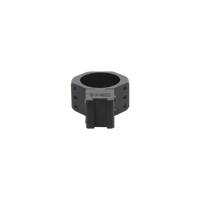 VECTOR OPTICS DOVETAIL RINGS 34MM XARS-3055 - NeonSales {{ shop.shopifyCountryName }}