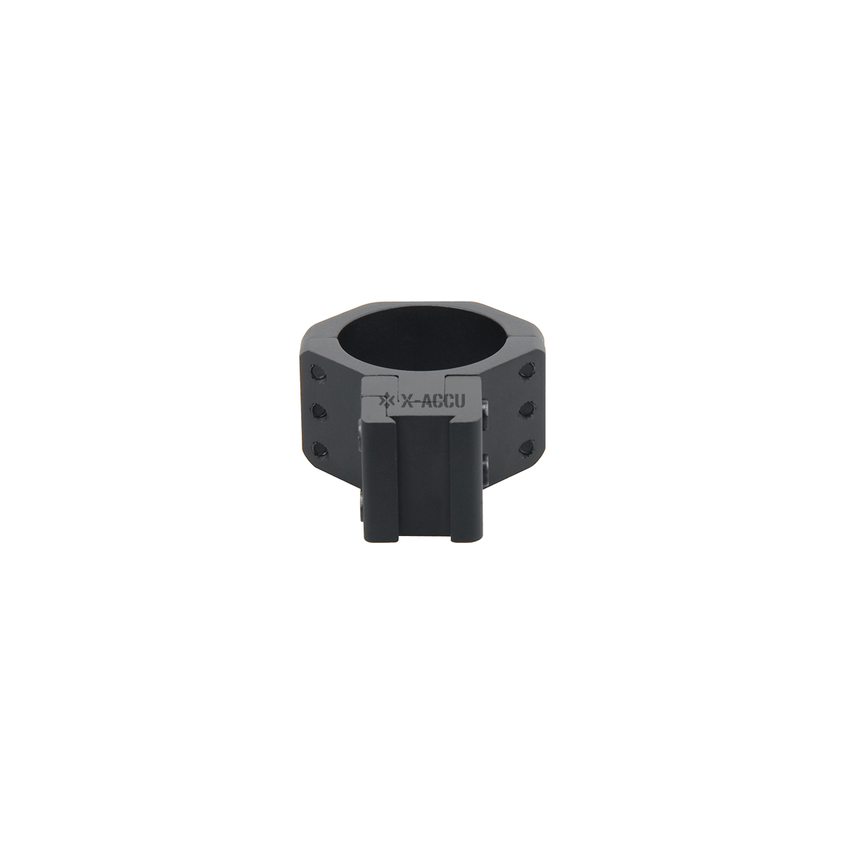 VECTOR OPTICS DOVETAIL RINGS 34MM XARS-3055 - NeonSales {{ shop.shopifyCountryName }}