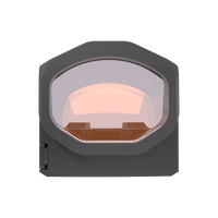 VECTOR OPTICS SCRD-SM64 - 1X19X26 FRENZY MRS GENII - NeonSales {{ shop.shopifyCountryName }}