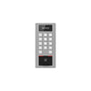 HIKVISION ACCESS CONTROL TERMINAL